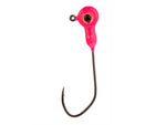Strike King XL Stiletto Head Jig