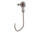 Strike King XL Stiletto Head Jig