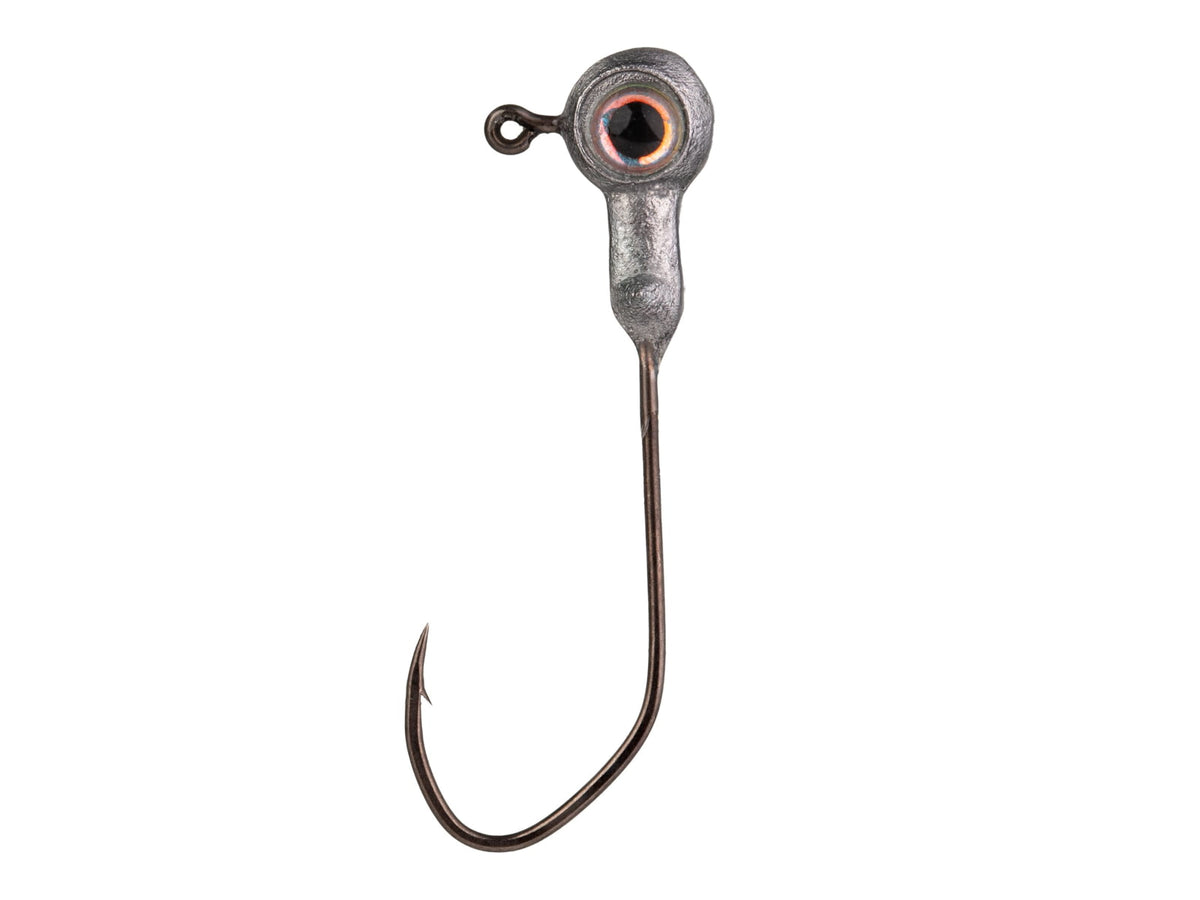 Strike King XL Stiletto Head Jig