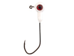 Strike King XL Stiletto Head Jig