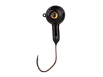 Strike King XL Stiletto Head Jig
