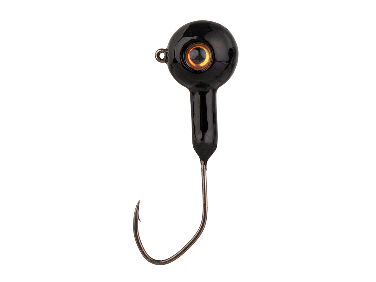 Strike King XL Stiletto Head Jig