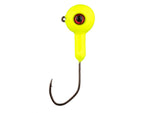 Strike King XL Stiletto Head Jig