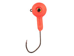 Strike King XL Stiletto Head Jig