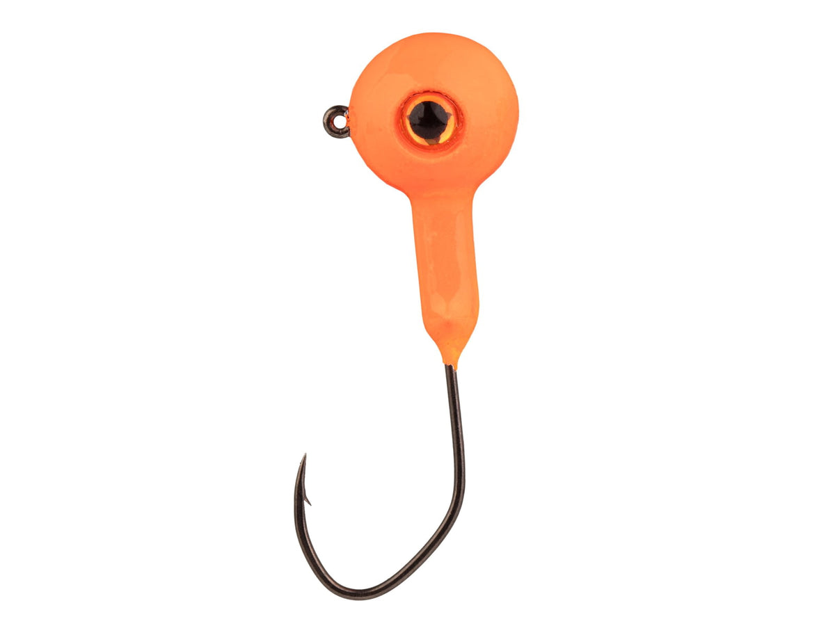 Strike King XL Stiletto Head Jig
