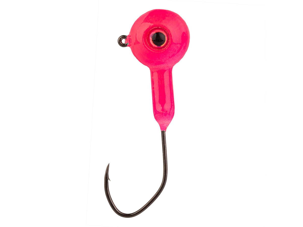 Strike King XL Stiletto Head Jig