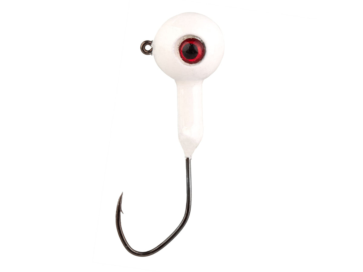 Strike King XL Stiletto Head Jig