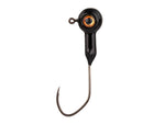 Strike King XL Stiletto Head Jig