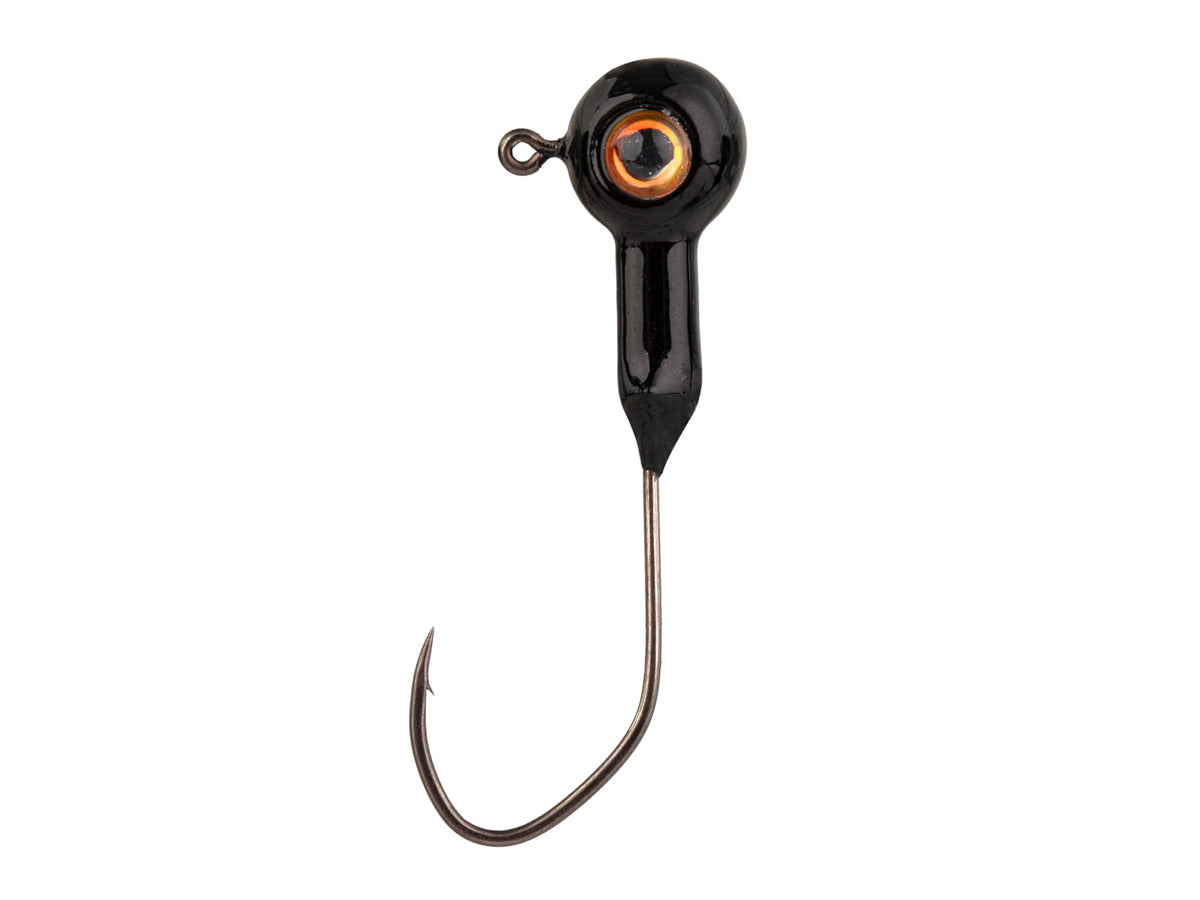 Strike King XL Stiletto Head Jig