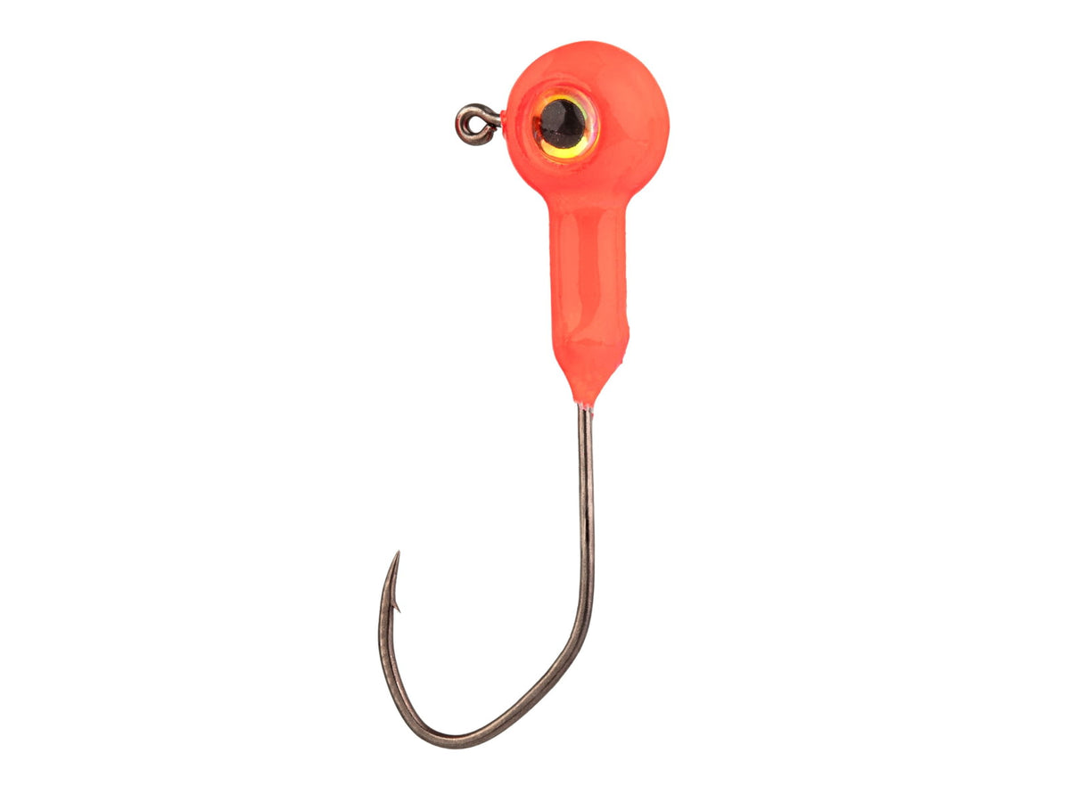 Strike King XL Stiletto Head Jig