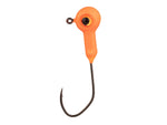 Strike King XL Stiletto Head Jig