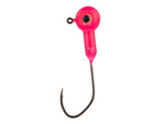 Strike King XL Stiletto Head Jig