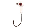 Strike King XL Stiletto Head Jig