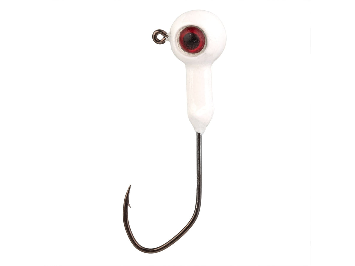 Strike King XL Stiletto Head Jig