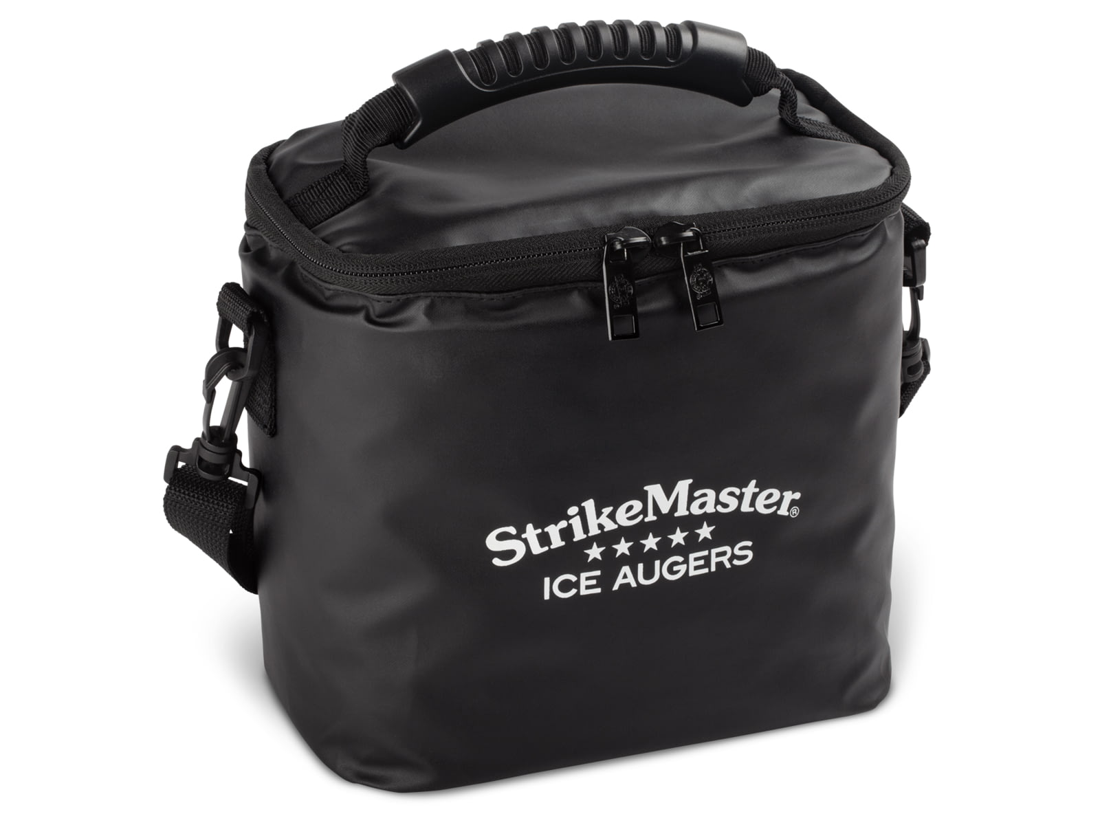 StrikeMaster 40V Battery Bag 40V SBB2