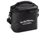 StrikeMaster 40V Battery Bag 40V SBB2