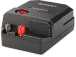 StrikeMaster Lithium 40V Power Adapters LFV-12VA
