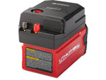StrikeMaster Lithium 40V Power Adapters LFV-12VA