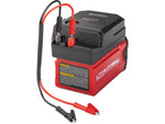 StrikeMaster Lithium 40V Power Adapters LFV-12VA