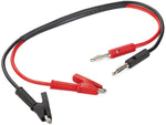 StrikeMaster Lithium 40V Power Adapters LFV-12VA