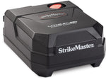 StrikeMaster Lithium 40V Power Adapters LFV-12VA