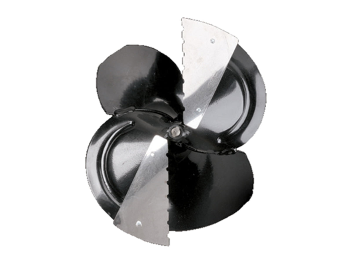 StrikeMaster Lazer Power Replacement Blade 10in LPD-10PB