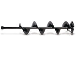 StrikeMaster Lazer Drill Unit 6in