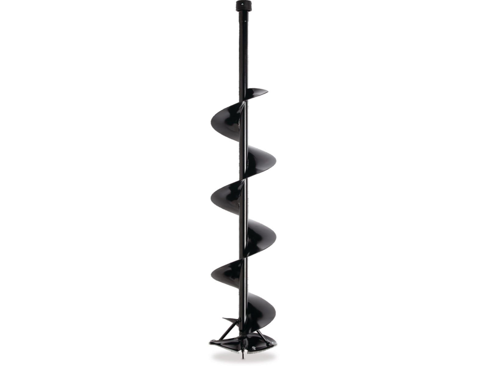 StrikeMaster Lazer Drill Unit 6in