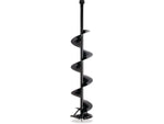 StrikeMaster Lazer Drill Unit 6in
