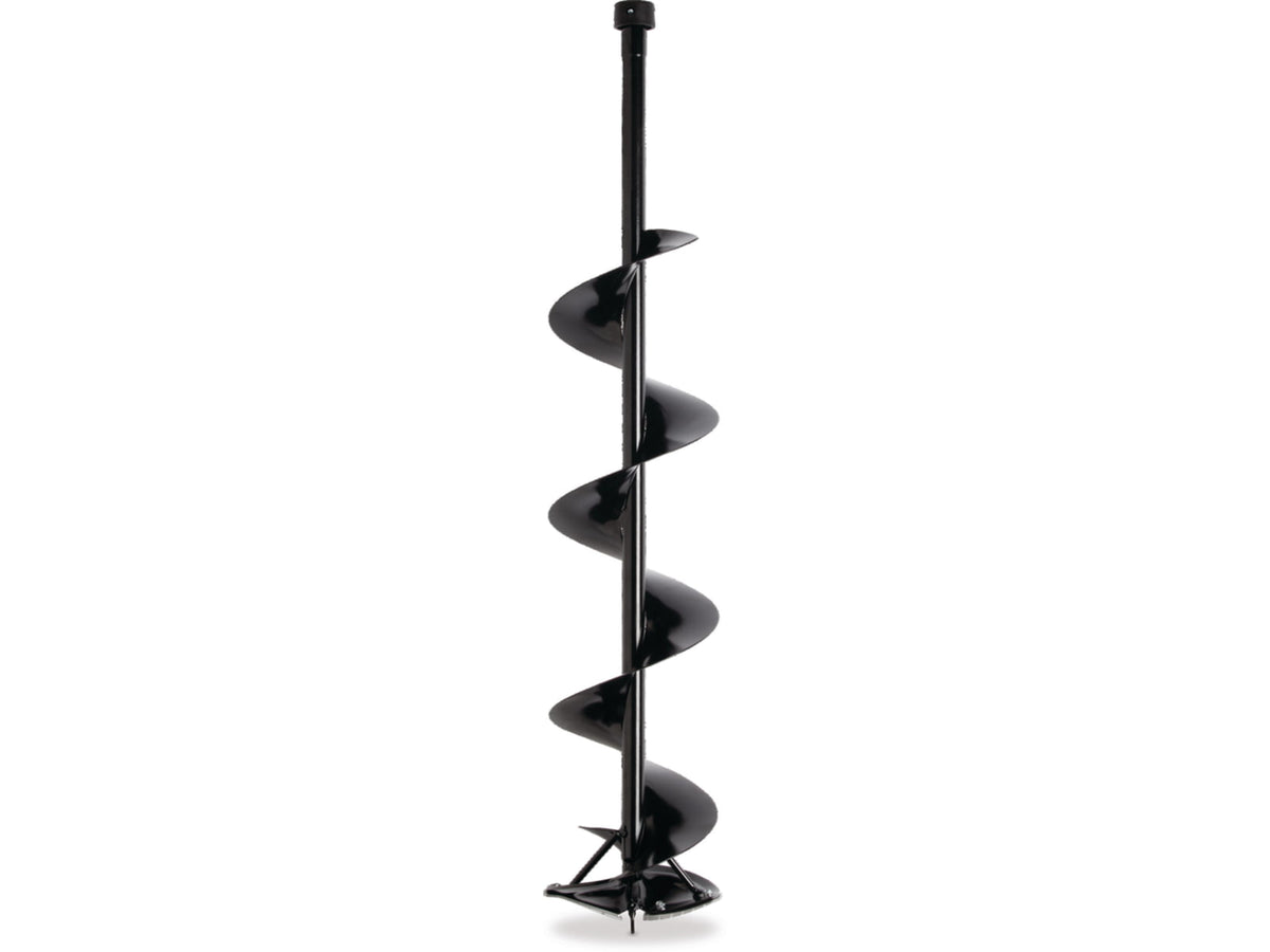 StrikeMaster Lazer Drill Unit 6in
