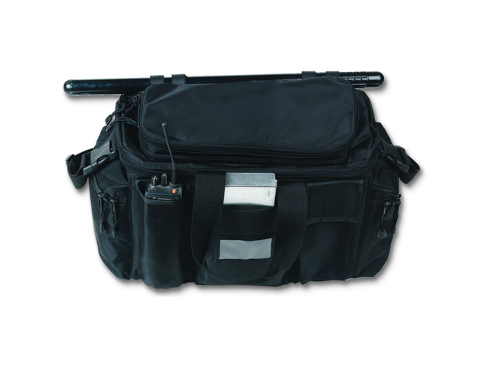 Strong Leather Deluxe Gear Bag - 90700-0002