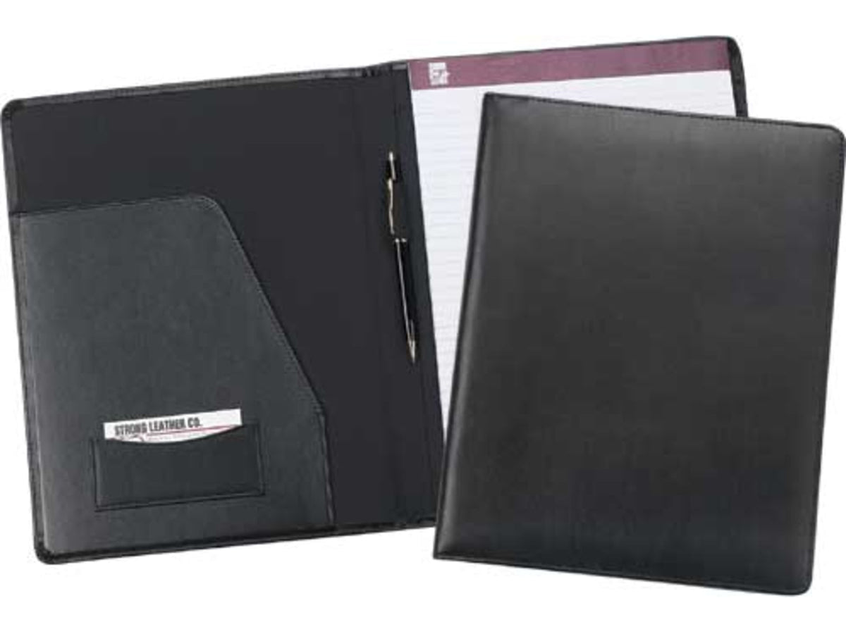 Strong Leather Pad Portfolio - 91010-0002