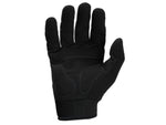 StrongSuit General Utility Gloves Black Small 50300-S