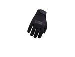 StrongSuit General Utility Gloves Black Small 50300-S