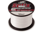 Sufix 832 Braid