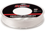 Sufix 832 Braid