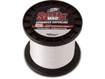 Sufix 832 Braid