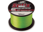 Sufix 832 Braid