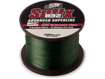 Sufix 832 Advanced 30lb Superline