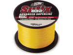 Sufix 832 Braid