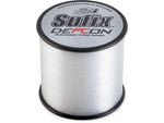 Sufix Defcon FC Co-Polymer Jig 17lb 14 Clear