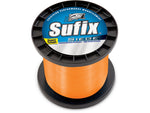 Sufix Siege Mono Fishing Line