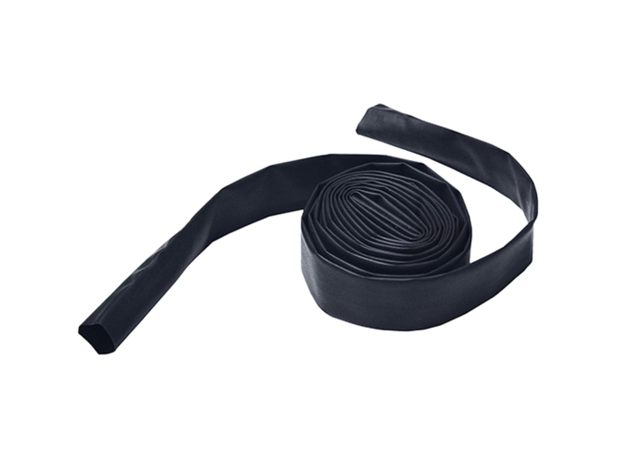 Summit Treestands Cable Covers 67in SU85010