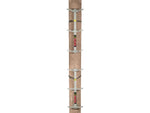 Summit Treestands Folding Climbing Sticks Aluminum Grey SU85303
