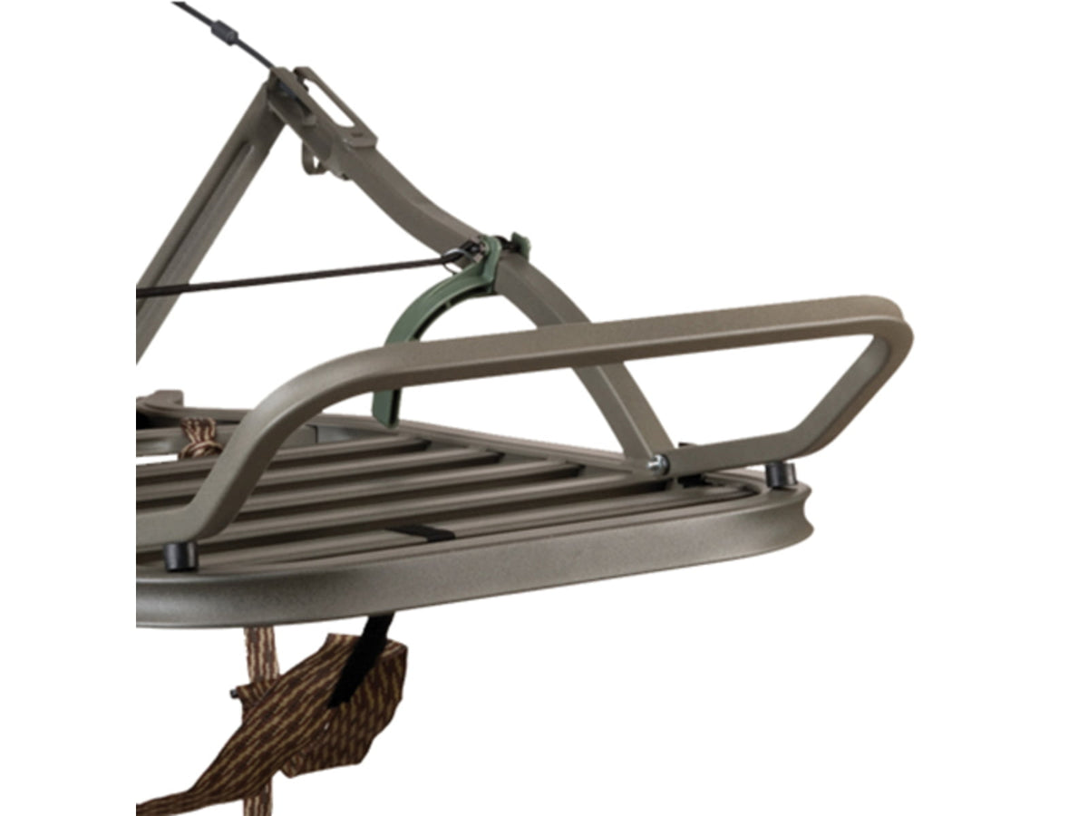 Summit Treestands Footrest Kit 17in SU85023