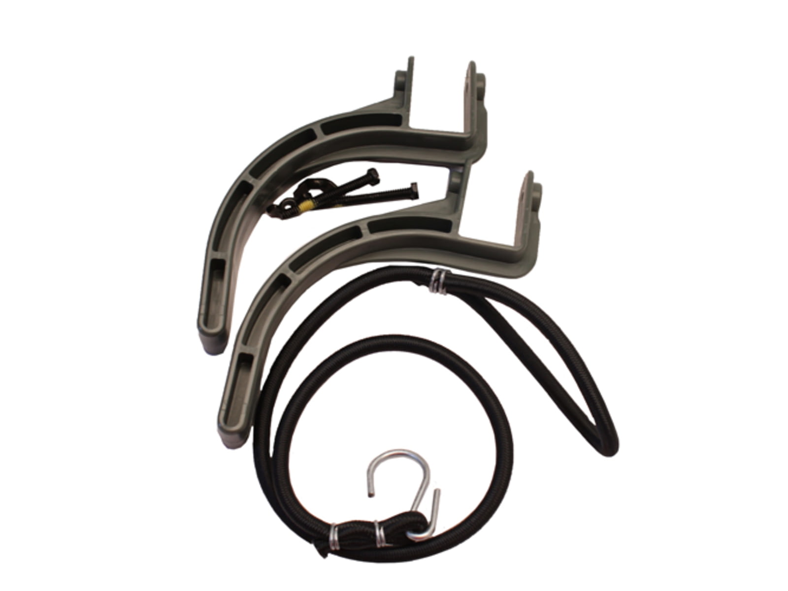 Summit Treestands Rapid Climb Stirrups SU85052