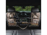 Summit Treestands Seatback Organizer Mossy Oak Bottomland SU85318