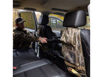 Summit Treestands Seatback Organizer Mossy Oak Bottomland SU85318