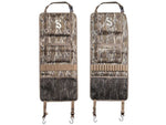 Summit Treestands Seatback Organizer Mossy Oak Bottomland SU85318