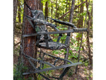 Summit Treestands Titan SD Climbing Treestand 21x34.75in Platform SU81118
